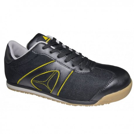Chaussure de sécurité au travail S1P D-Esprit Chaussure de sécurité au travail S1P D-Esprit